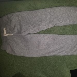 Kids pants